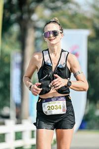 BIB: 
                            <button type="button" onclick="openModal(25936581)" class="btn btn-primary btn-sm float-right btn-popup" data-toggle="modal" data-target=".modal-high-quality">
                        <i class="fas fa-shopping-cart"></i> Add to Cart
                    </button>
                                            <button type="button" onclick="isThisMe(25936581, true)" class="btn btn-success btn-sm float-right btn-popup btn-isme hidden" data-toggle="tooltip" data-placement="bottom" title="นี่คือรูปของคุณใช่ไหม คลิกที่นี่เพื่อเอาเข้าอัลบั้ม">
                        <i class="fas fa-plus"></i> Add to album
                    </button>
                    <button type="button" onclick="isThisMe(25936581, false)" class="btn btn-warning btn-sm float-right btn-popup btn-isnotme hidden">
                        <i class="fas fa-ban"></i> Remove from album
                    </button>